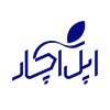 طراحی سایت اصفهان | هلدینگ نکست